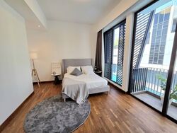 Sunrise Terrace (D28), Terrace #487367351